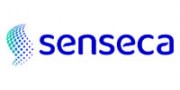 senseca